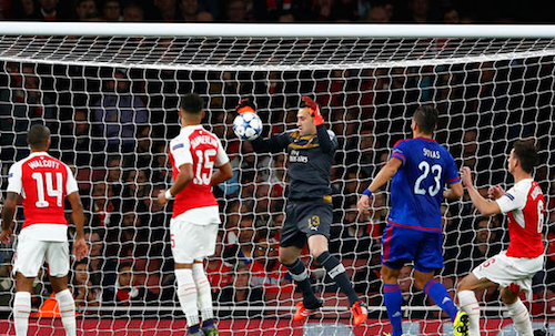 �A�[�Z�i�����z�[���ŃI�����s�A�R�X�ɔs��